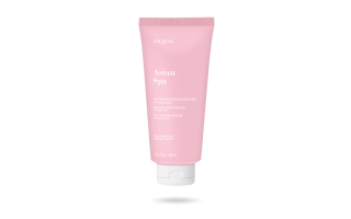 Relaxing Shower Gel 300 ml - PUPA Milano Relaxing Shower Gel 300 ml